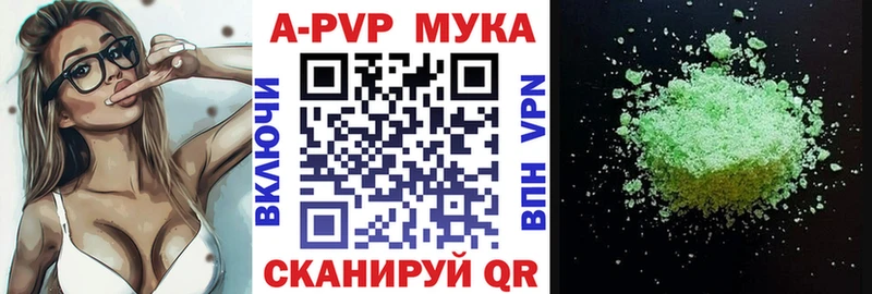 площадка Telegram Яранск Альфа ПВП СК