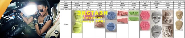 стаф Надым
